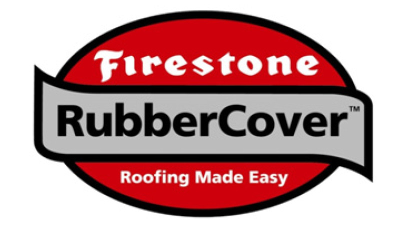 Firestone Logo