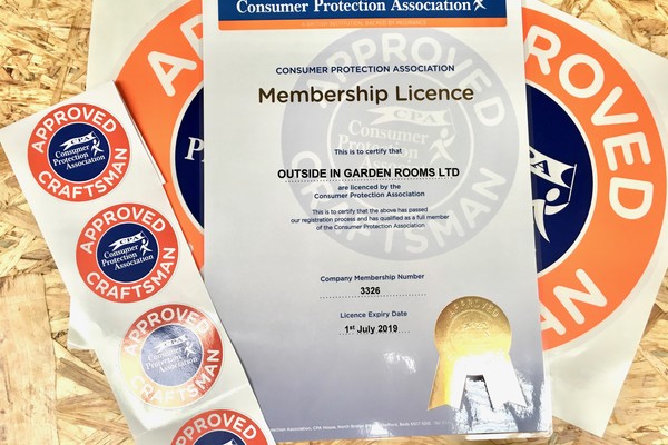 CPA Membership