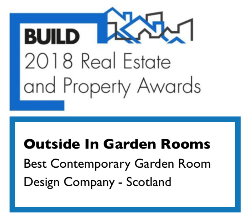 Build Award