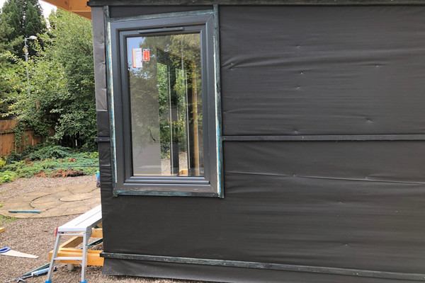 BlackMembrane_Glazing