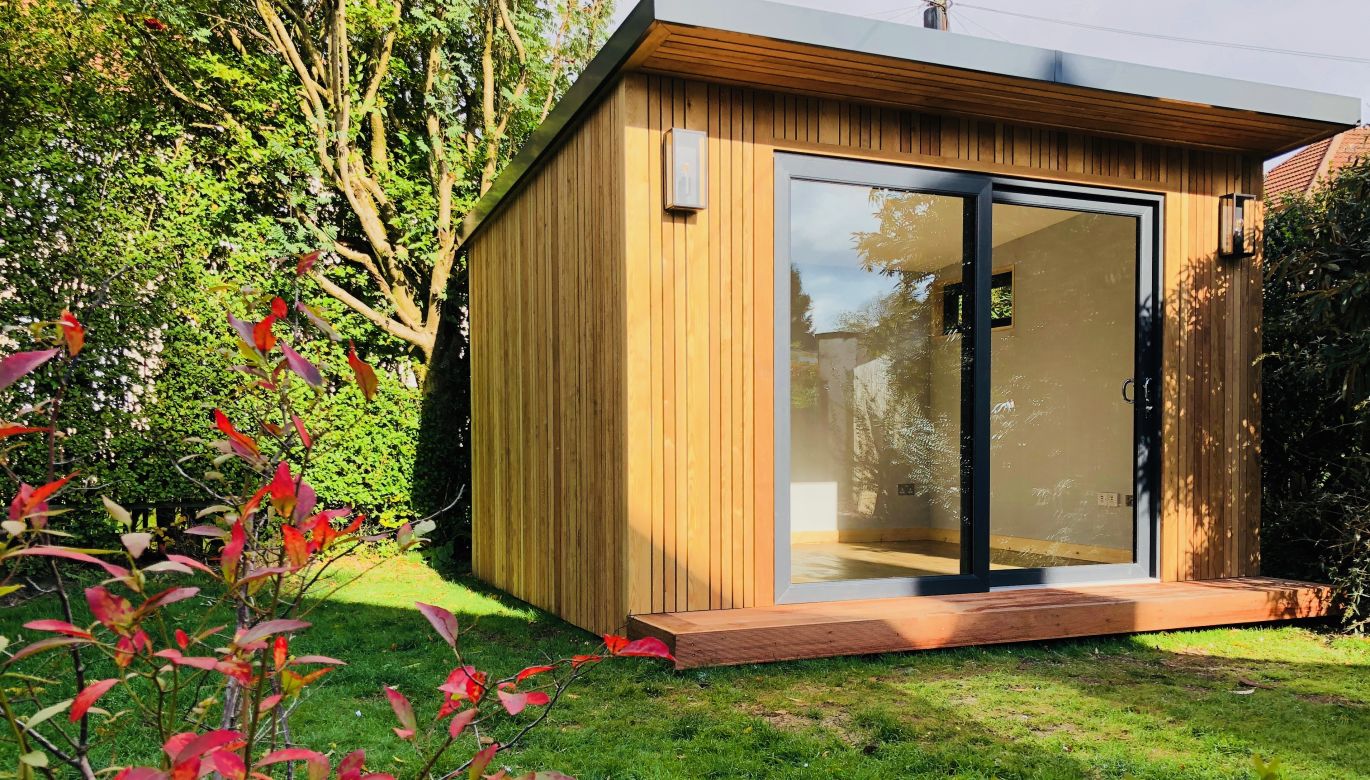 Gardenoffice3