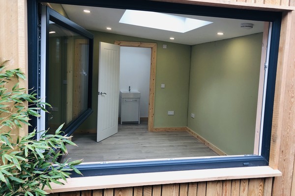 GardenRoom_WC3