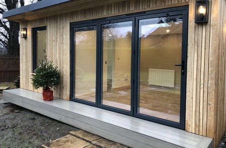 GardenRoom