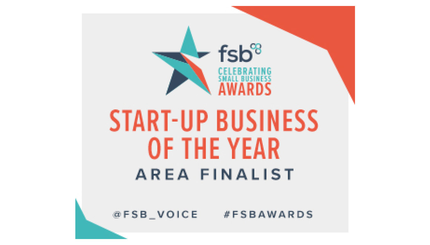 FSB_Awards