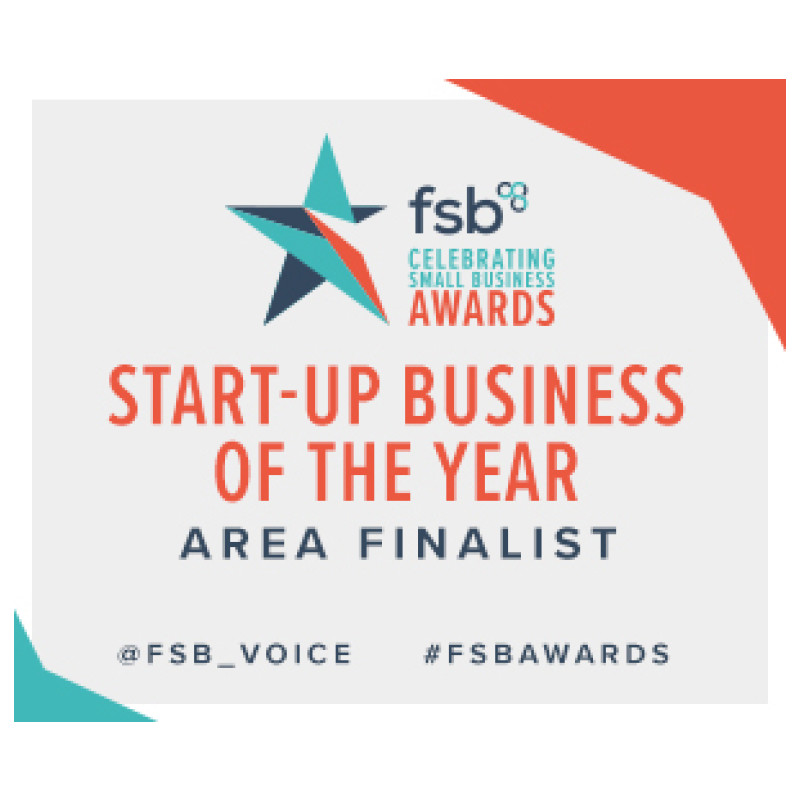 FSB_Awards