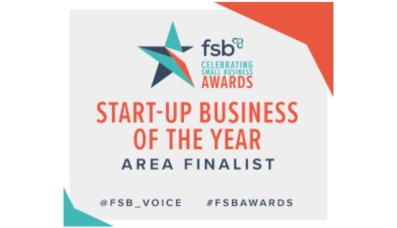 FSB_Awards