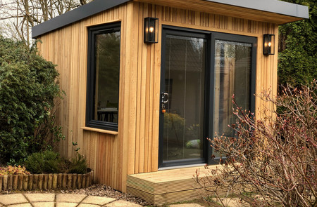 GardenRoom