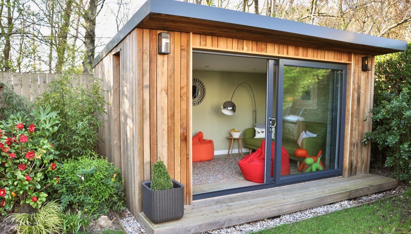 GardenRoom