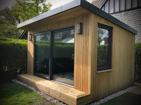 better homes and gardens room arranger better homes and gardens room arranger