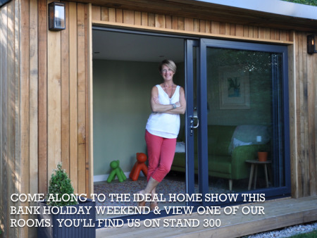 IdealHome