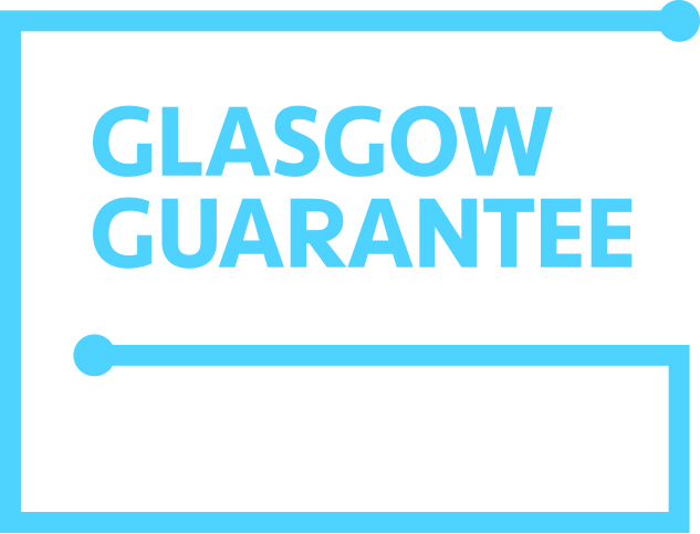 Glasgow Guarantee