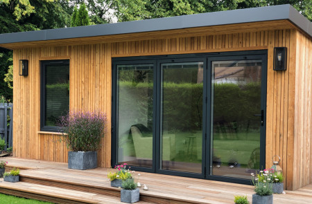 4.GardenRoom