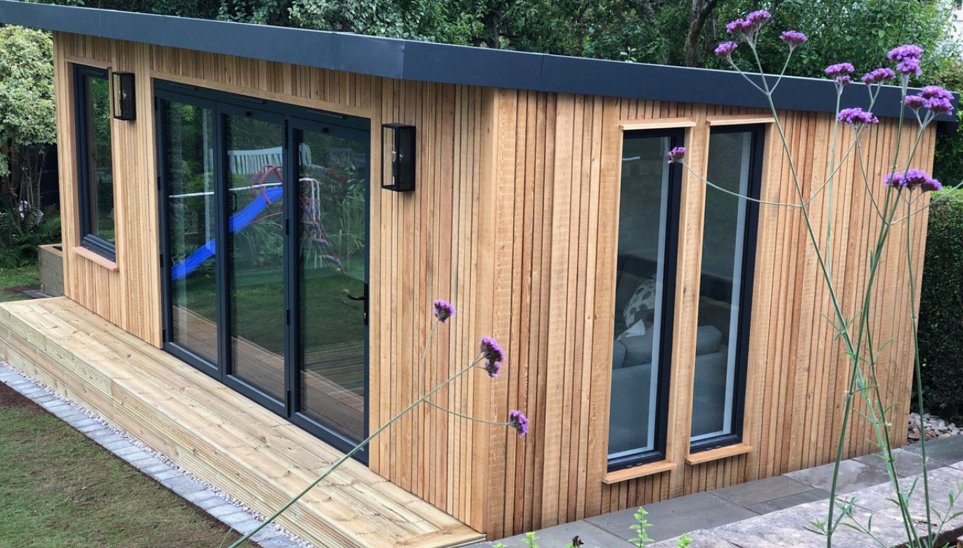 GardenRoom2