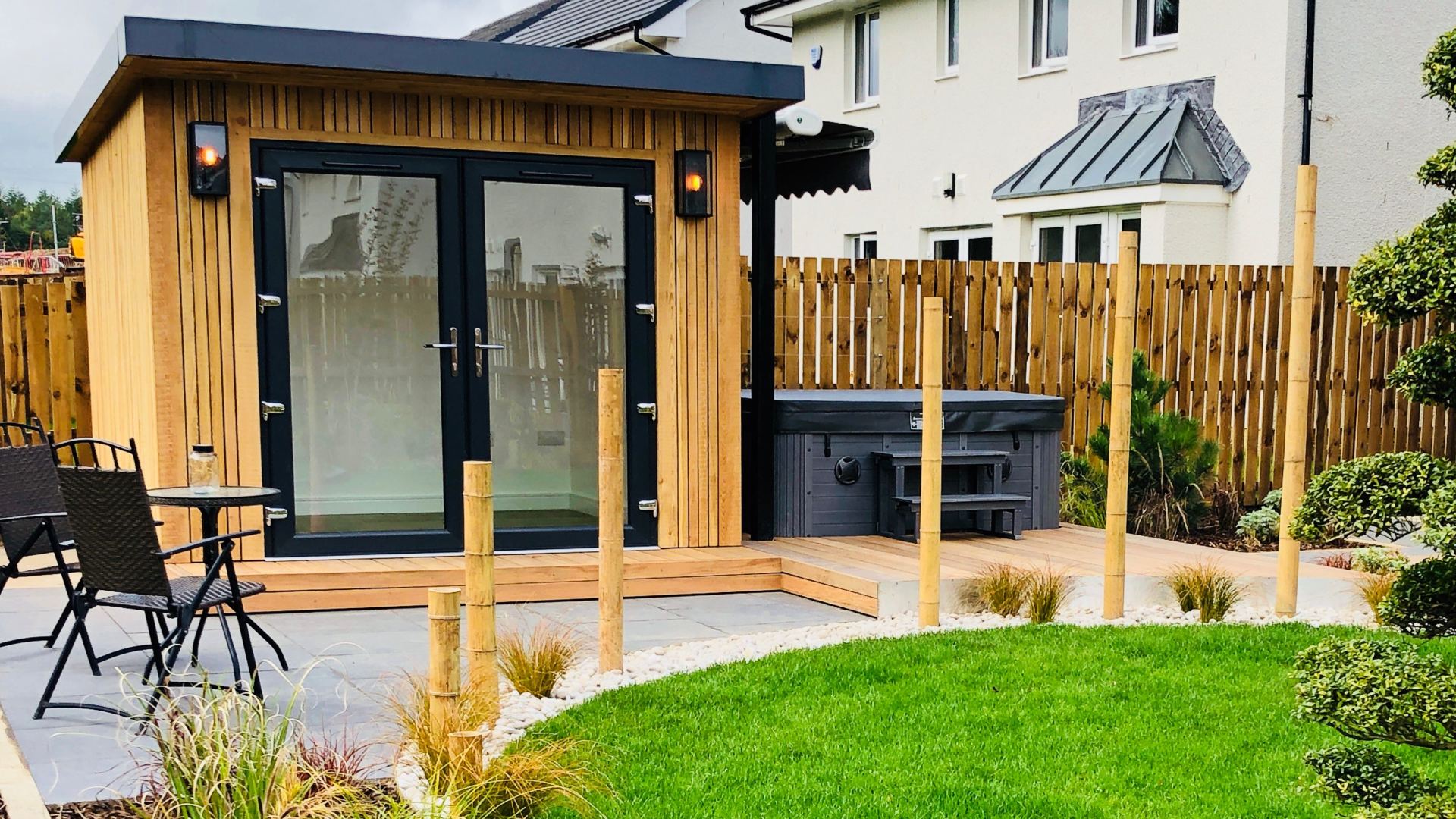Gardenroom4