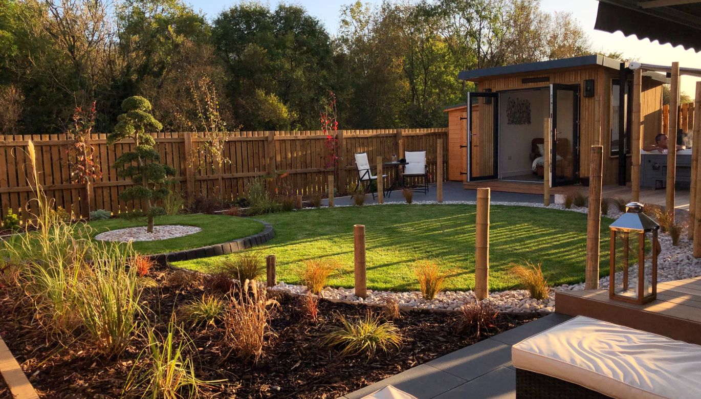Gardenroom5