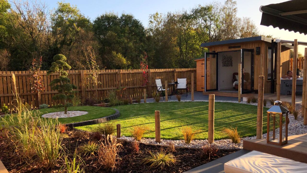 Gardenroom5
