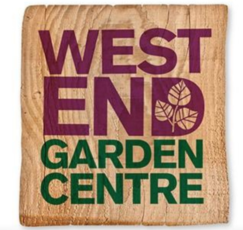 Westendgardencentre