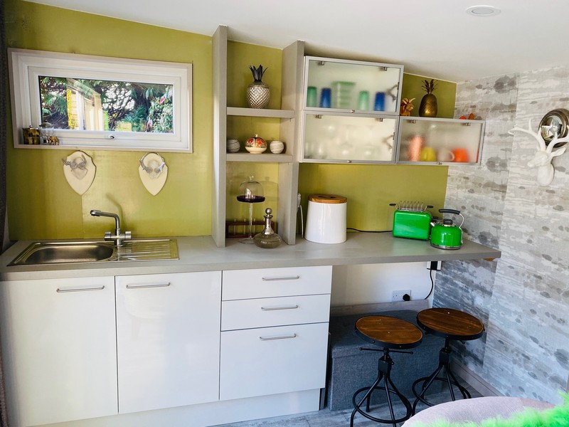 GardenKitchen