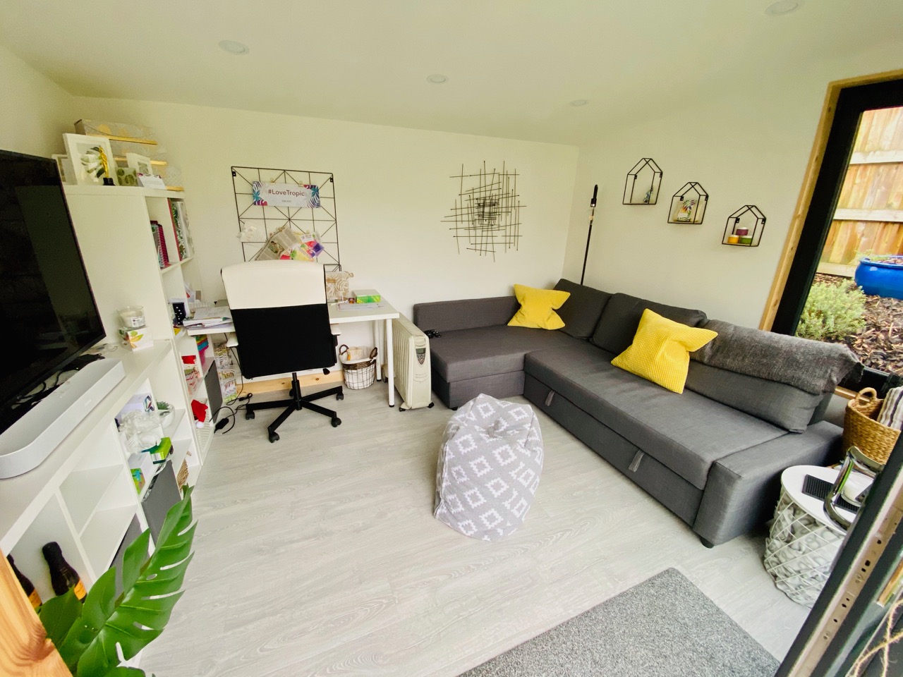 Gardenroom2