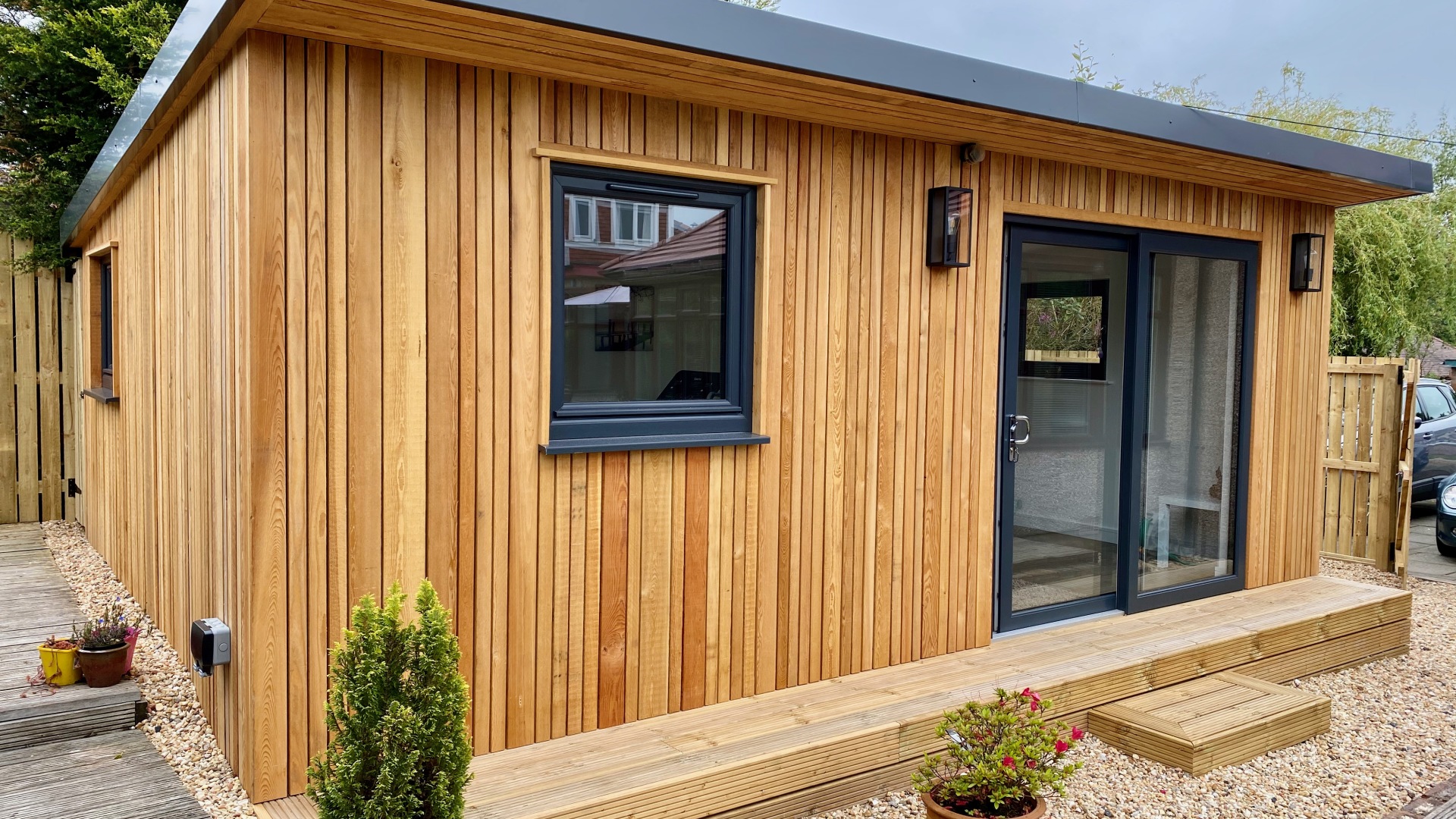 Gardenroom1