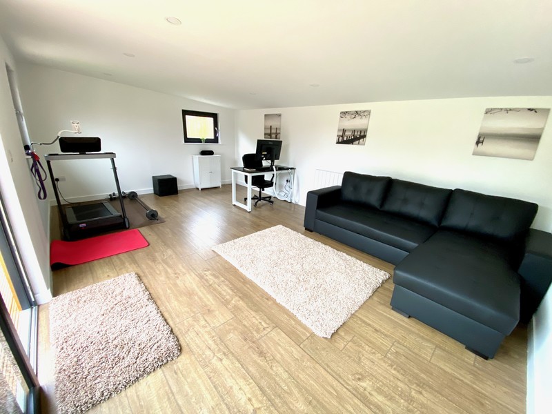 GardenRoomInterior