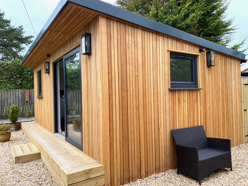 GardenRoom2