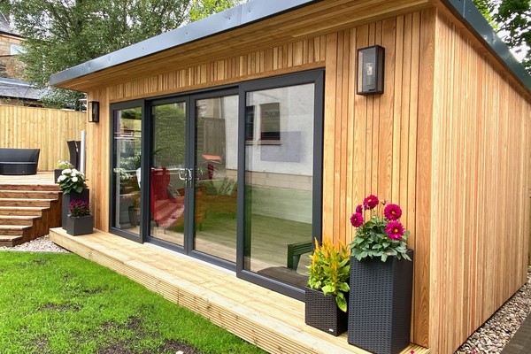 Gardenroom2