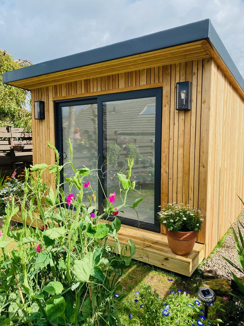 GardenRoom2