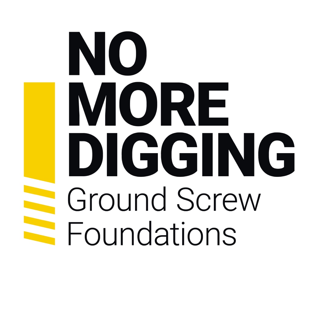 No More Digging