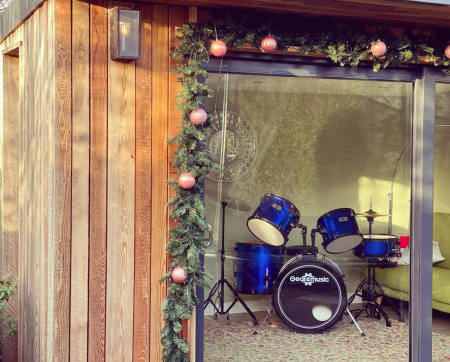 0FAD268D 7B16 4792 90D3 2CC8050F80A3 1 105 c