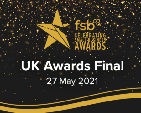 FSB Awards Finals