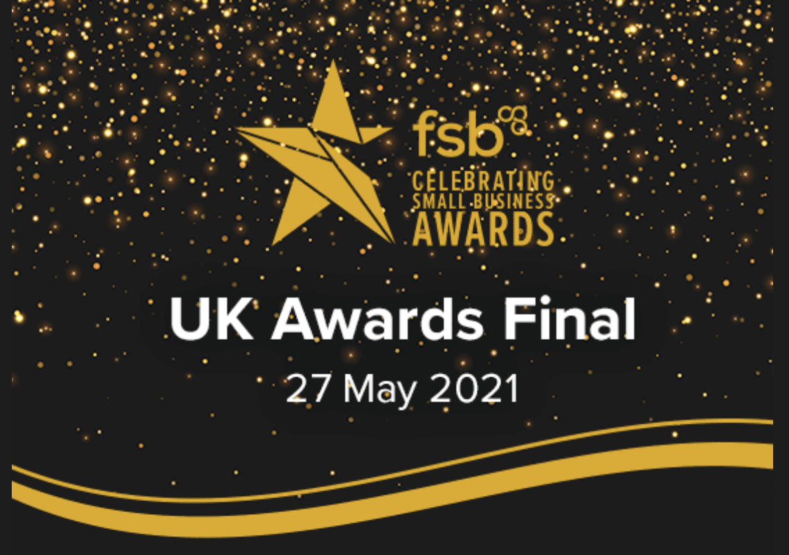 FSB Awards Finals