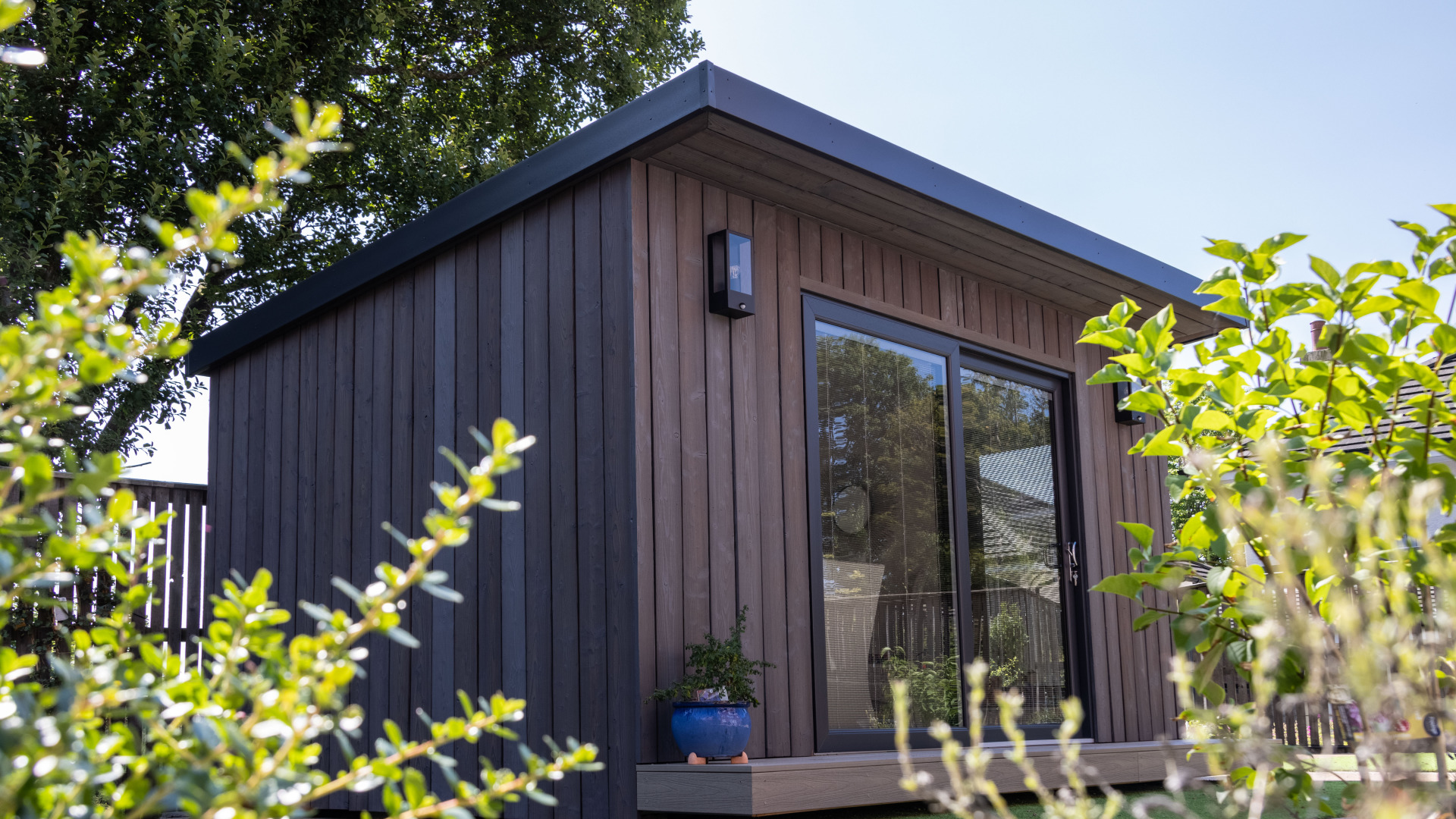 GardenRoom