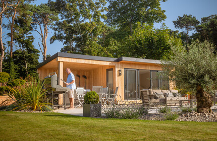 66 The Village 20210908 048