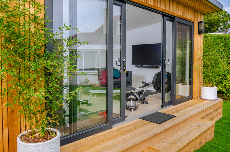 34 Redford Road 20210908 030