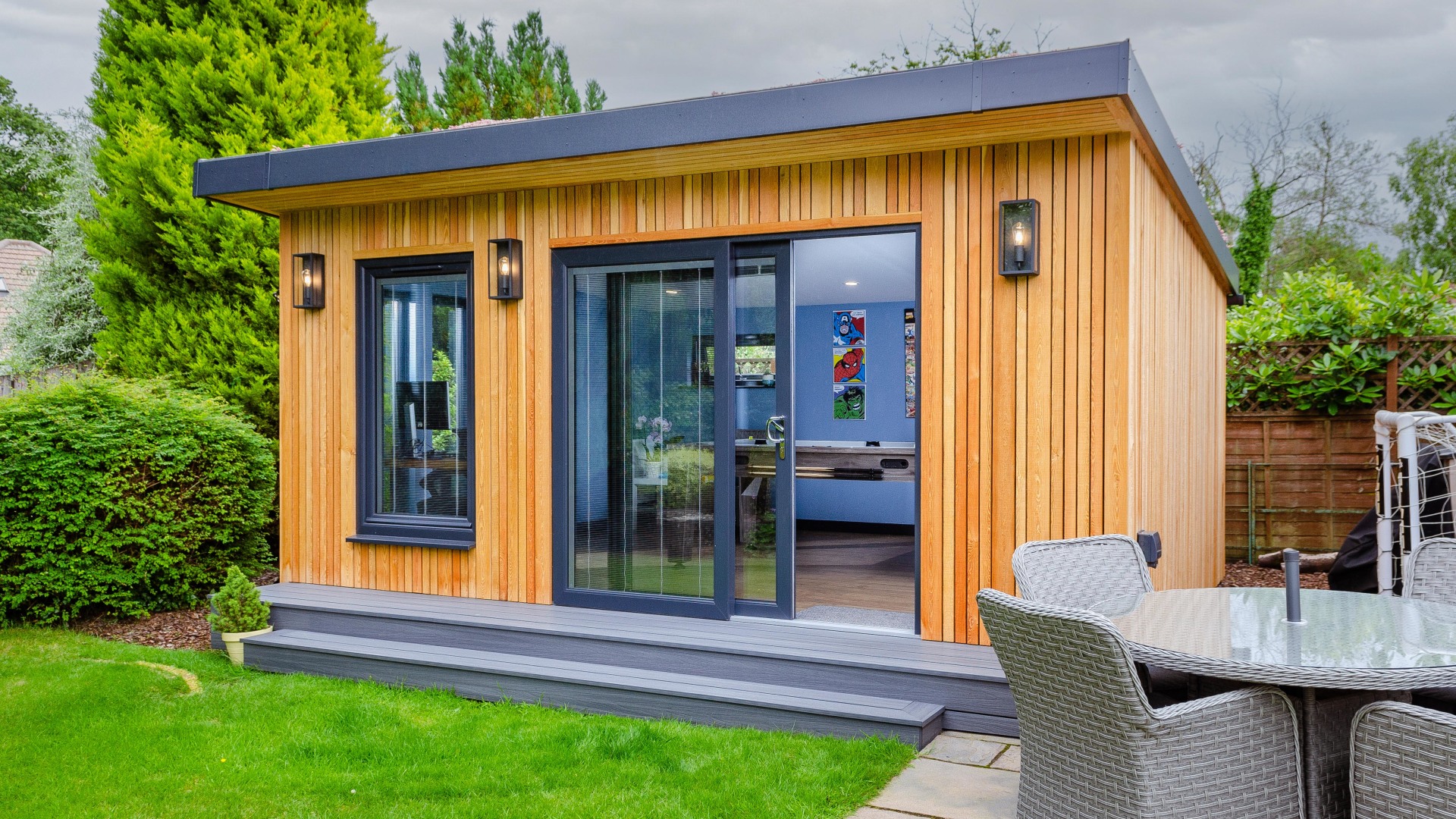 16 Somerford Road 20220706 002