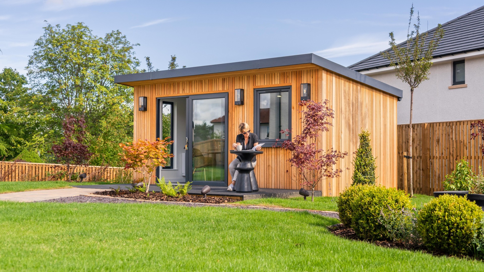 MacMic Showhouse 20220727 050