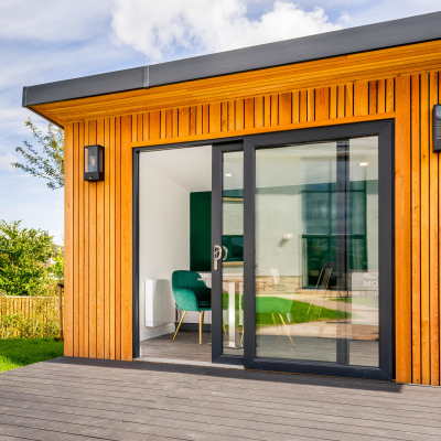 MacMic Showhouse 20220727 002