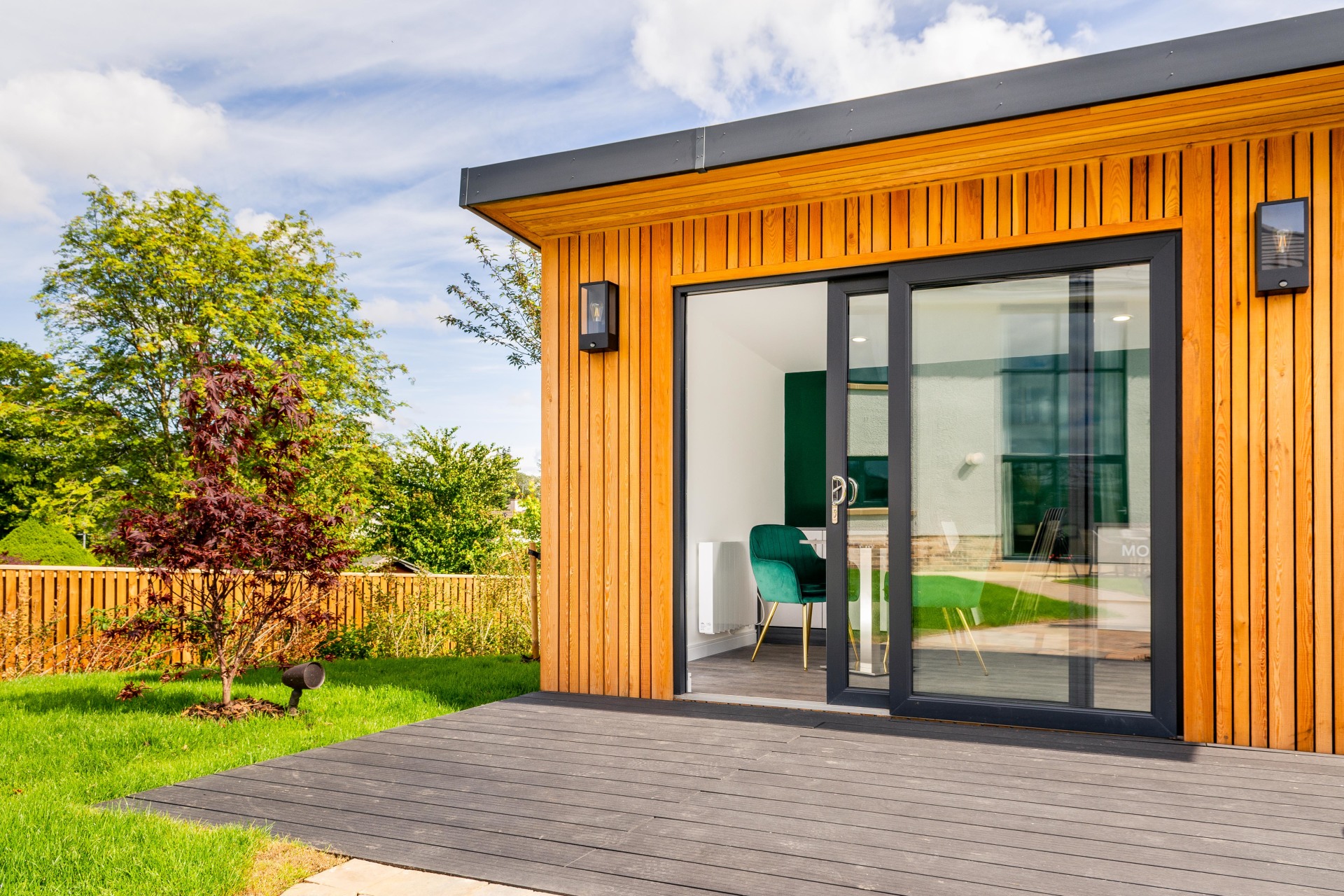 MacMic Showhouse 20220727 002