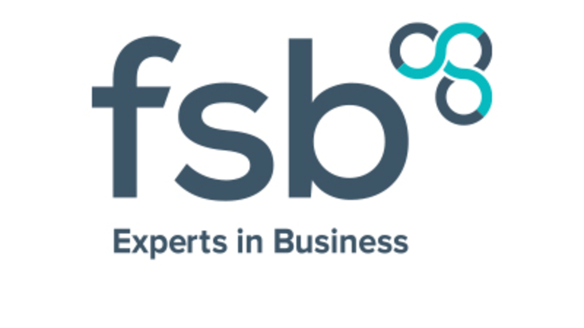Fsb logo