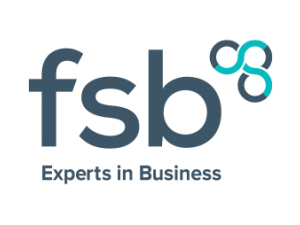 Fsb logo