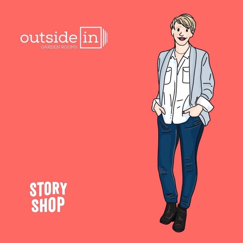 Storyshop
