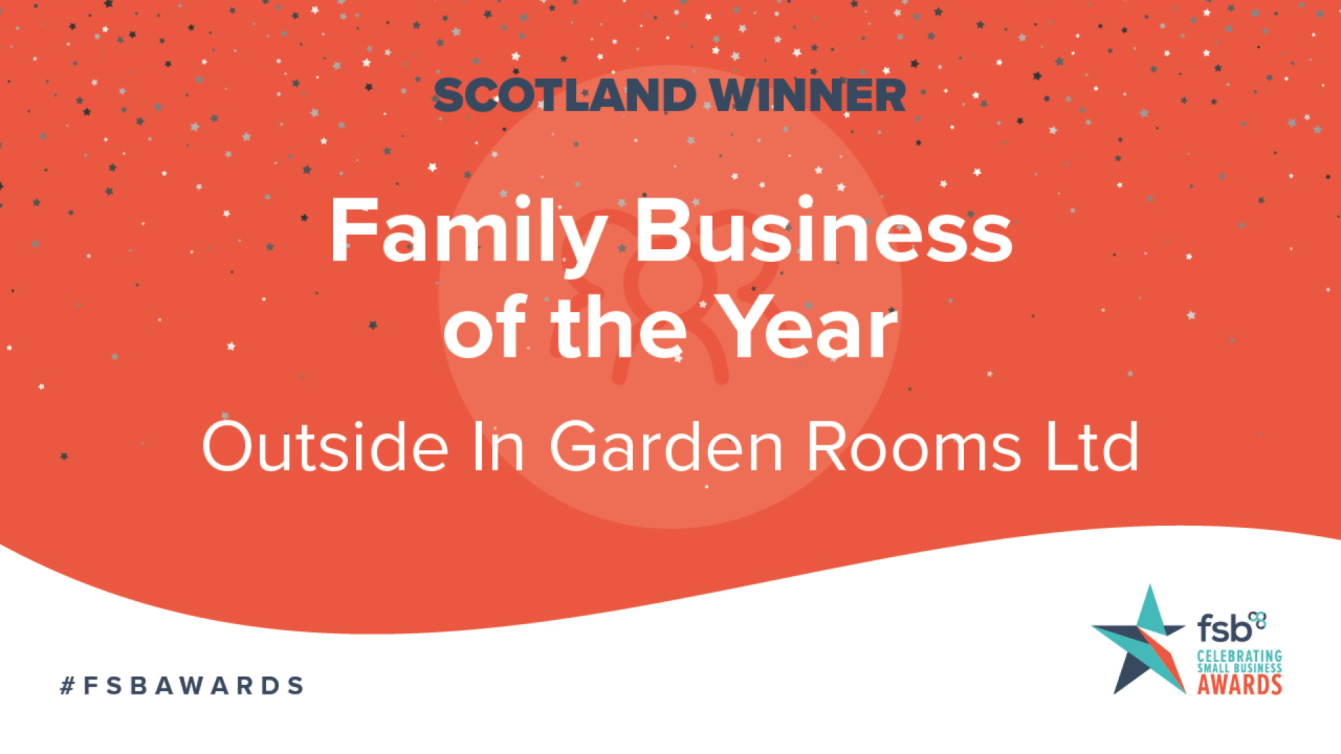 Family business of the year 22