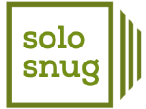 Solo Snug