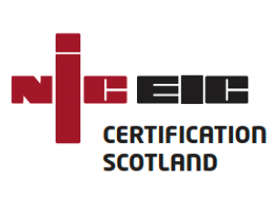 NICEIC