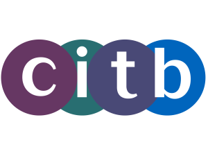 CITB