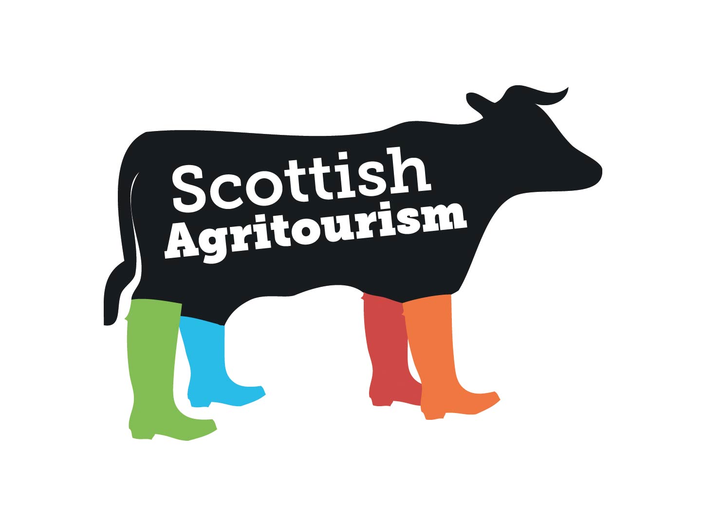ScottishAgritourism logo 1