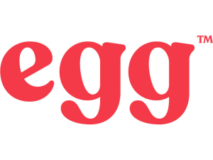 Egg logotype copy