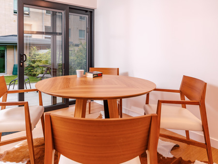 6 Donaldson Crescent 20240613 034