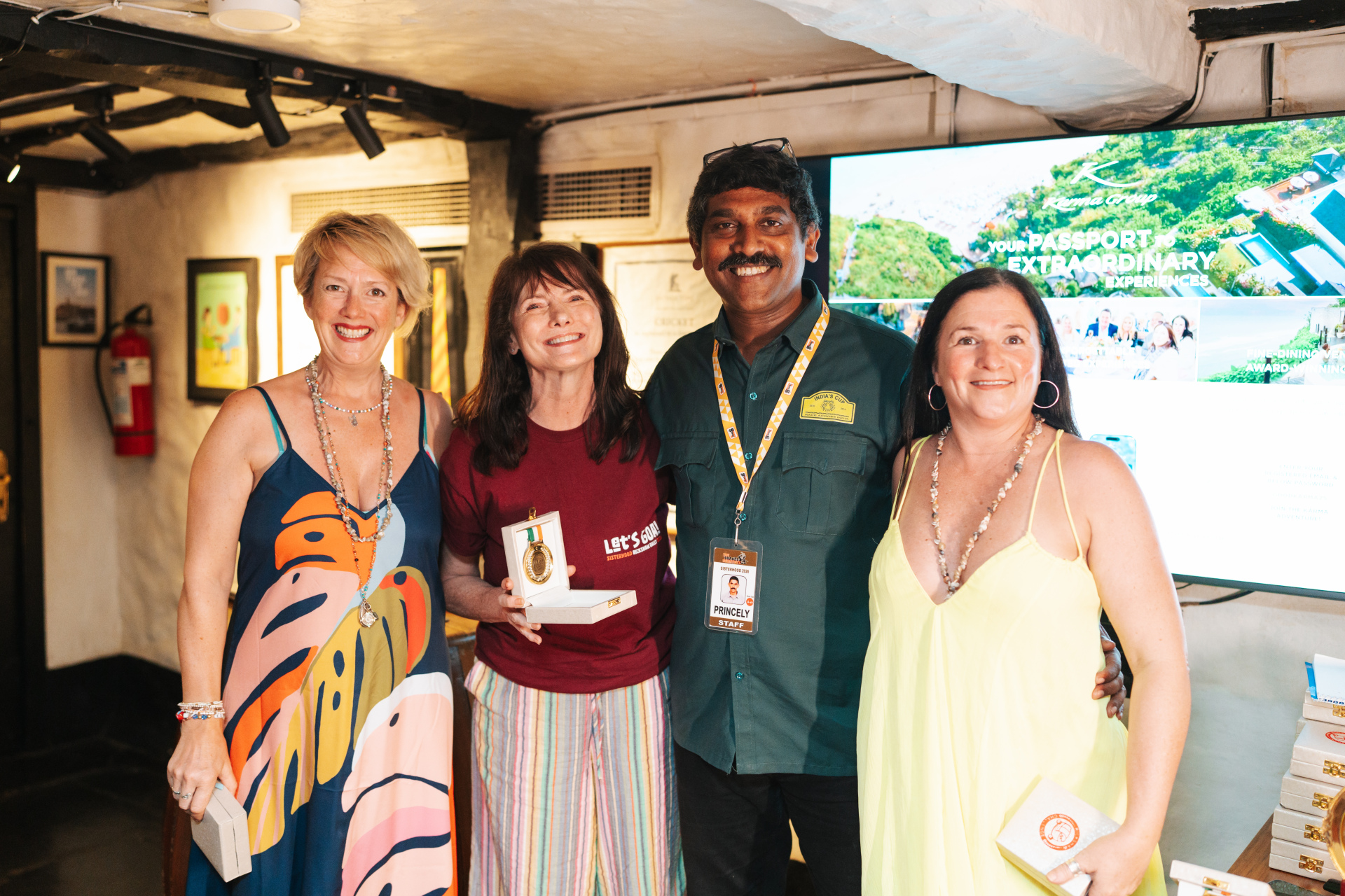 Karma Sisterhood Rally 272 (1)